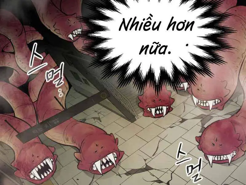 Thăng Cấp Cùng Thần Nettruyen ZZZ Chương 7 Page 141