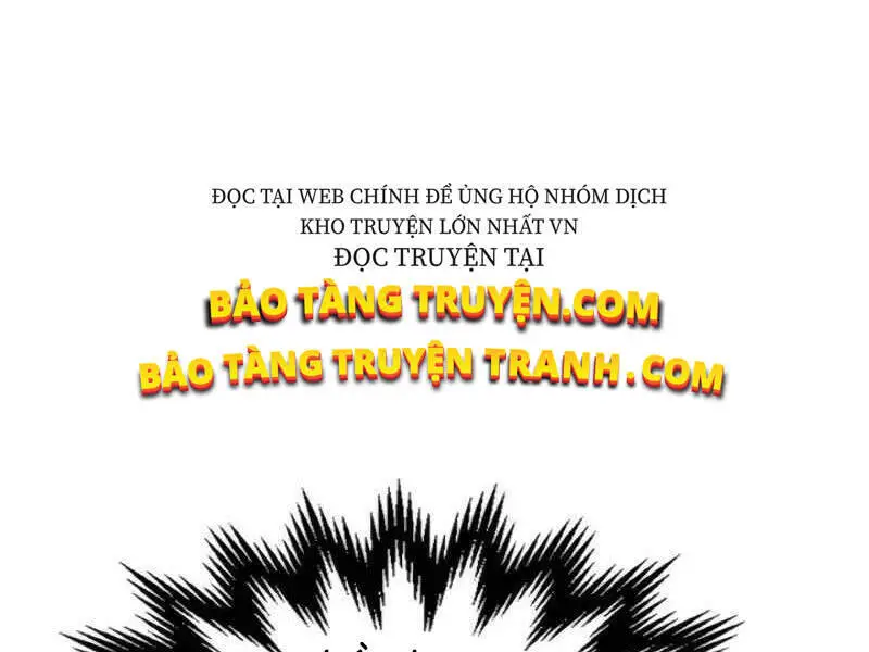 Thăng Cấp Cùng Thần Nettruyen ZZZ Chương 7 Page 143