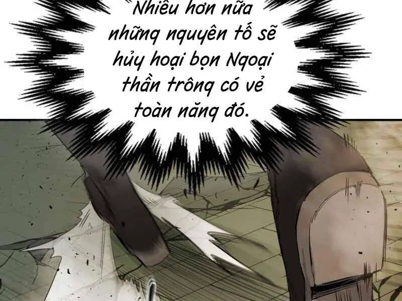 Thăng Cấp Cùng Thần Nettruyen ZZZ Chương 7 Page 144