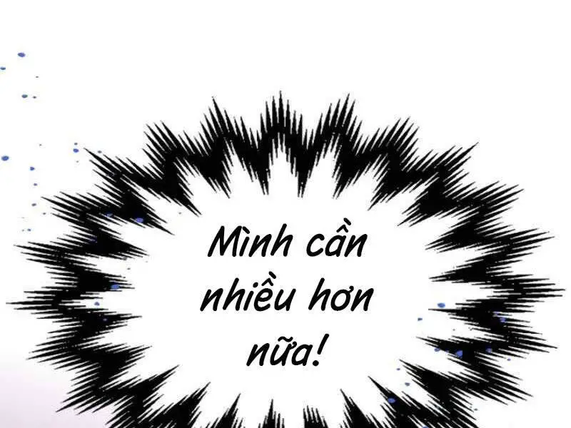 Thăng Cấp Cùng Thần Nettruyen ZZZ Chương 7 Page 146