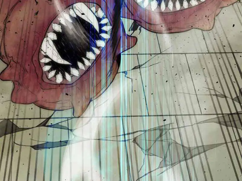 Thăng Cấp Cùng Thần Nettruyen ZZZ Chương 7 Page 149