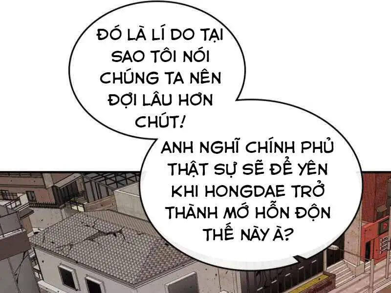 Thăng Cấp Cùng Thần Nettruyen ZZZ Chương 7 Page 155