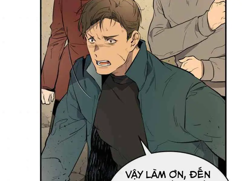 Thăng Cấp Cùng Thần Nettruyen ZZZ Chương 7 Page 159