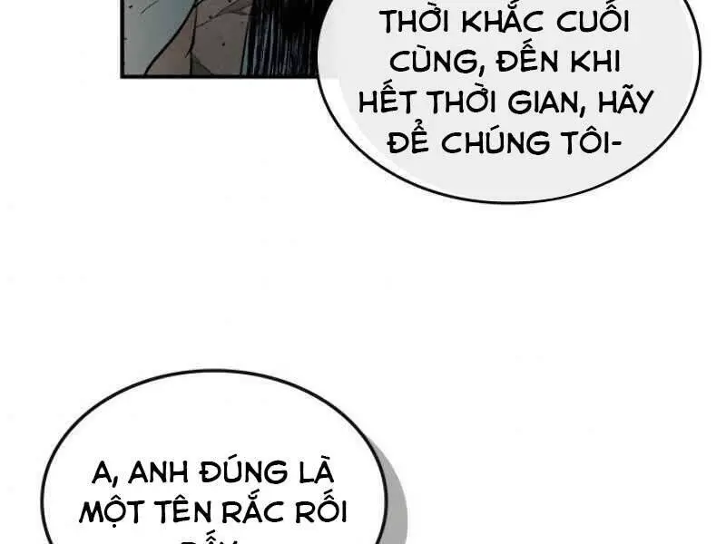 Thăng Cấp Cùng Thần Nettruyen ZZZ Chương 7 Page 160