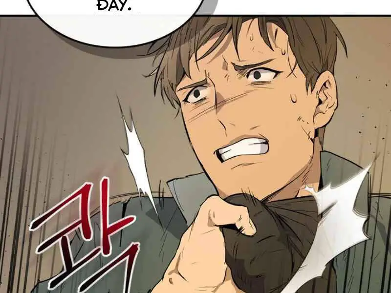 Thăng Cấp Cùng Thần Nettruyen ZZZ Chương 7 Page 161