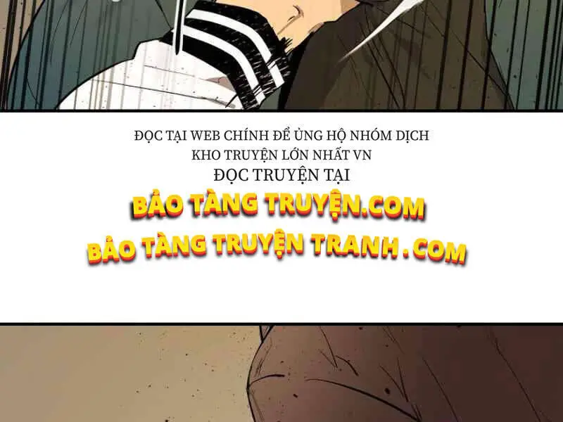 Thăng Cấp Cùng Thần Nettruyen ZZZ Chương 7 Page 162