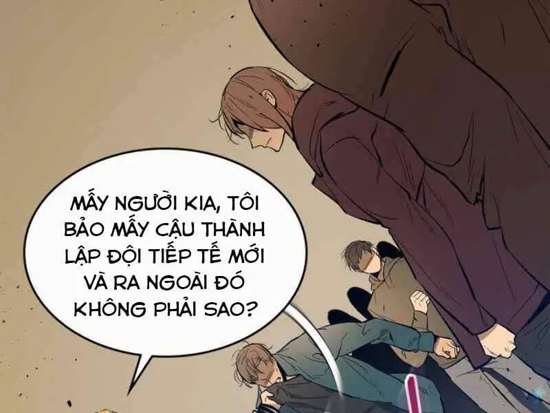 Thăng Cấp Cùng Thần Nettruyen ZZZ Chương 7 Page 163