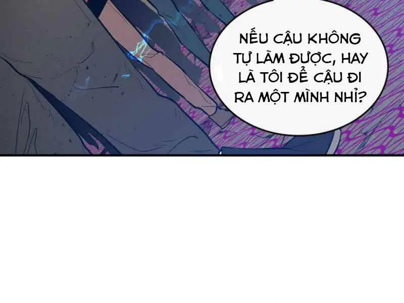 Thăng Cấp Cùng Thần Nettruyen ZZZ Chương 7 Page 165
