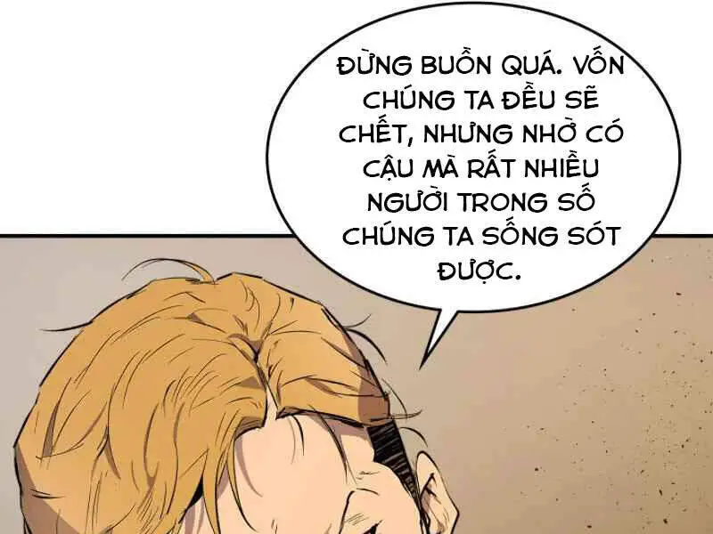 Thăng Cấp Cùng Thần Nettruyen ZZZ Chương 7 Page 166