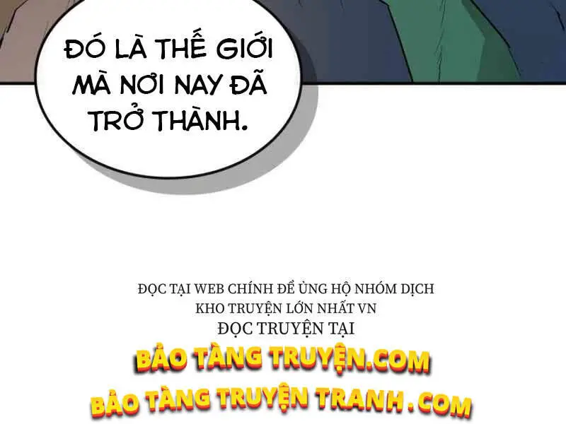 Thăng Cấp Cùng Thần Nettruyen ZZZ Chương 7 Page 168