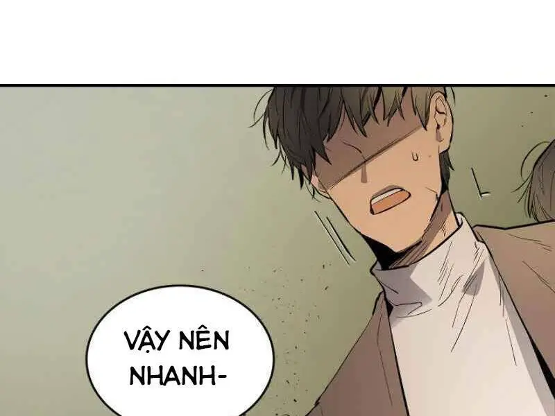 Thăng Cấp Cùng Thần Nettruyen ZZZ Chương 7 Page 169