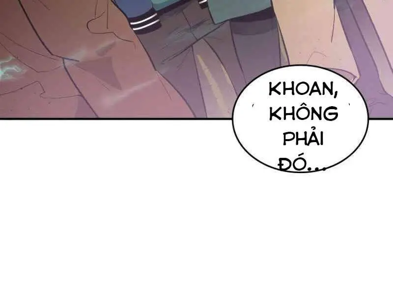 Thăng Cấp Cùng Thần Nettruyen ZZZ Chương 7 Page 171