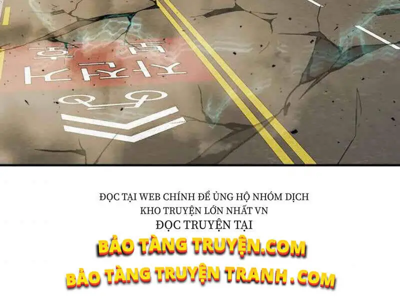 Thăng Cấp Cùng Thần Nettruyen ZZZ Chương 7 Page 174