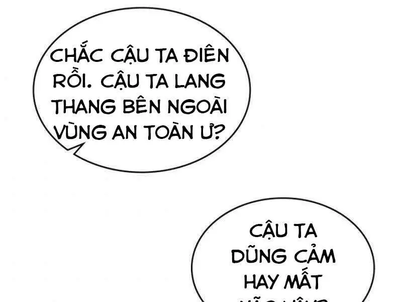 Thăng Cấp Cùng Thần Nettruyen ZZZ Chương 7 Page 175