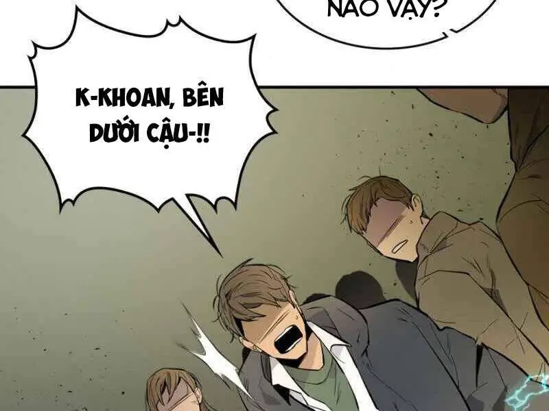Thăng Cấp Cùng Thần Nettruyen ZZZ Chương 7 Page 176