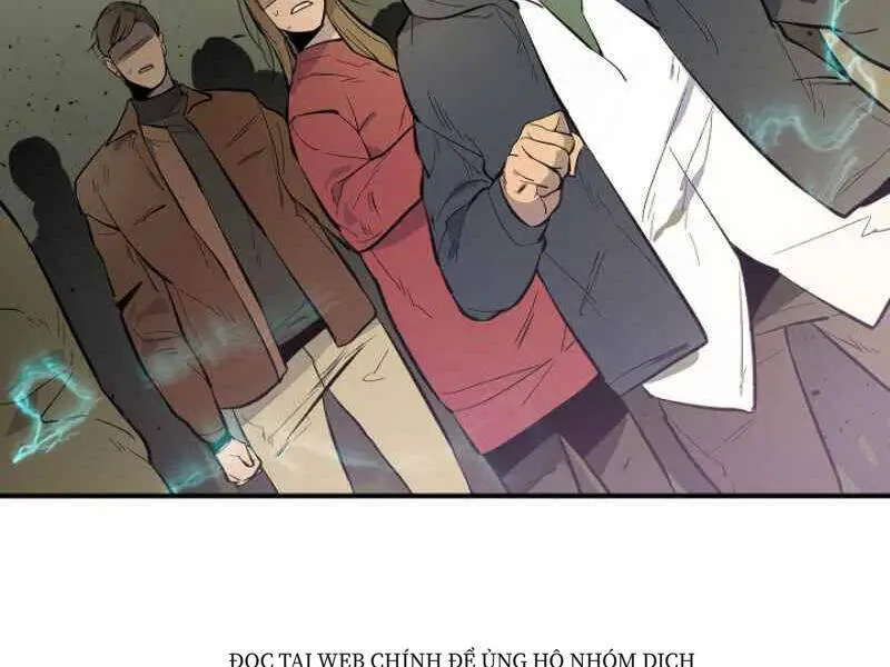 Thăng Cấp Cùng Thần Nettruyen ZZZ Chương 7 Page 177