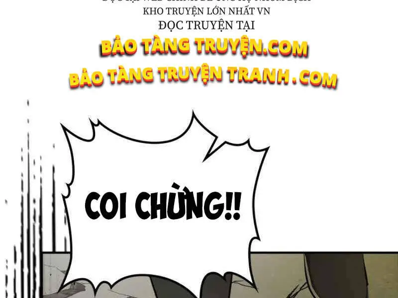 Thăng Cấp Cùng Thần Nettruyen ZZZ Chương 7 Page 178
