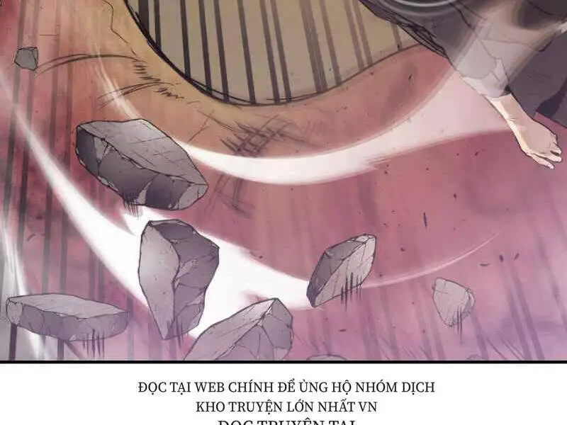 Thăng Cấp Cùng Thần Nettruyen ZZZ Chương 7 Page 183