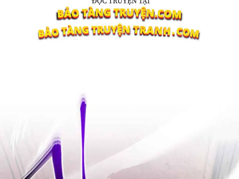 Thăng Cấp Cùng Thần Nettruyen ZZZ Chương 7 Page 184