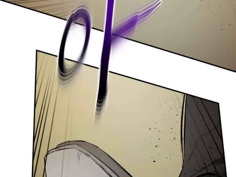 Thăng Cấp Cùng Thần Nettruyen ZZZ Chương 7 Page 187