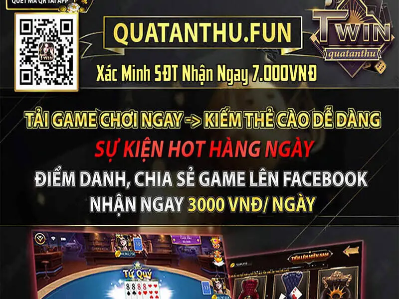 Thăng Cấp Cùng Thần Nettruyen ZZZ Chương 7 Page 190