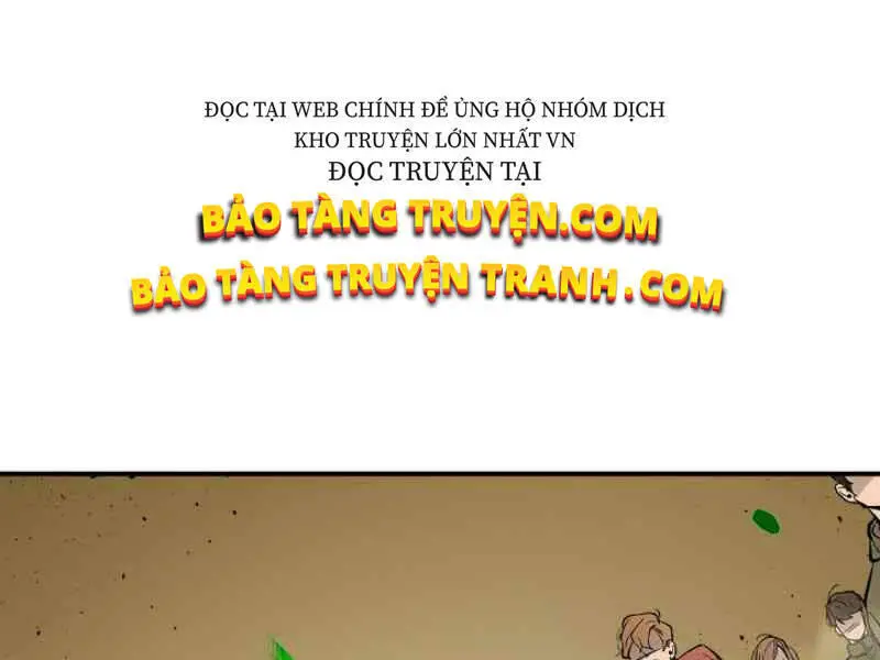 Thăng Cấp Cùng Thần Nettruyen ZZZ Chương 7 Page 196
