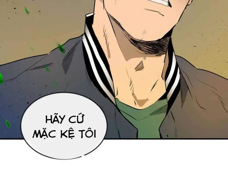 Thăng Cấp Cùng Thần Nettruyen ZZZ Chương 7 Page 200