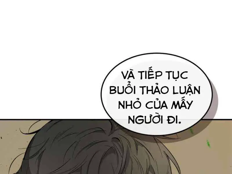 Thăng Cấp Cùng Thần Nettruyen ZZZ Chương 7 Page 201