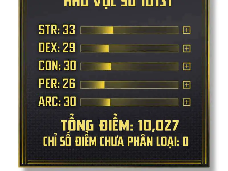 Thăng Cấp Cùng Thần Nettruyen ZZZ Chương 7 Page 205