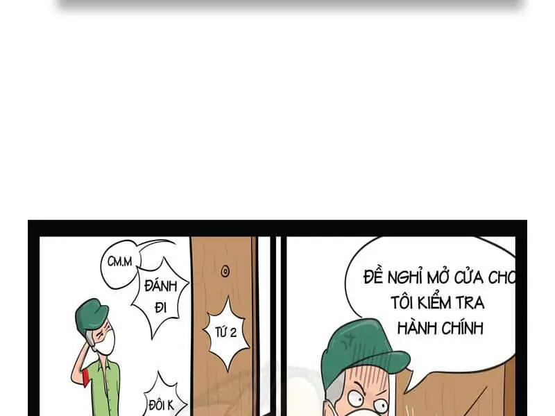 Thăng Cấp Cùng Thần Nettruyen ZZZ Chương 7 Page 206