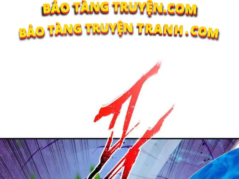 Thăng Cấp Cùng Thần Nettruyen ZZZ Chương 6 Page 1