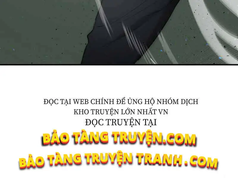 Thăng Cấp Cùng Thần Nettruyen ZZZ Chương 6 Page 8