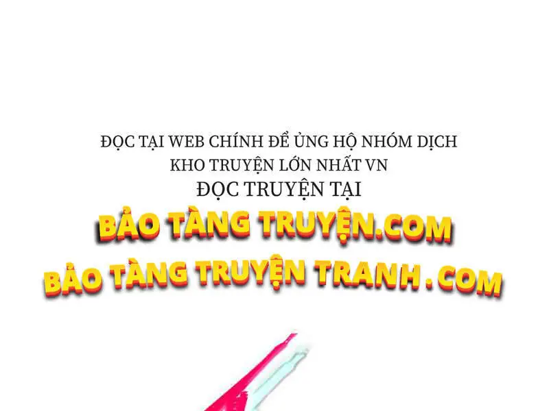 Thăng Cấp Cùng Thần Nettruyen ZZZ Chương 6 Page 13