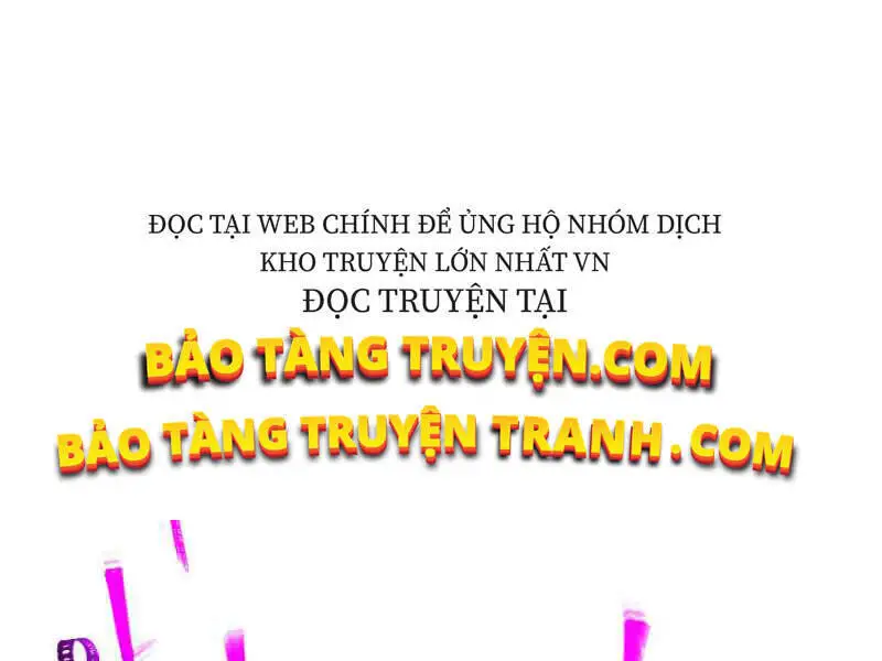 Thăng Cấp Cùng Thần Nettruyen ZZZ Chương 6 Page 22