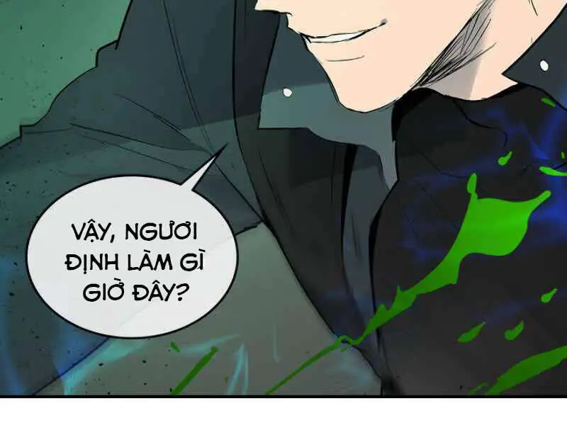Thăng Cấp Cùng Thần Nettruyen ZZZ Chương 6 Page 24