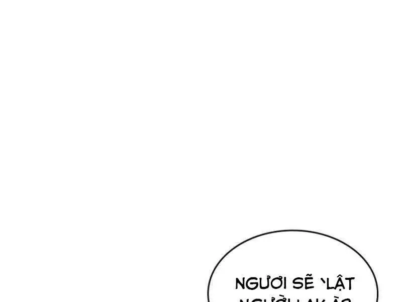 Thăng Cấp Cùng Thần Nettruyen ZZZ Chương 6 Page 25