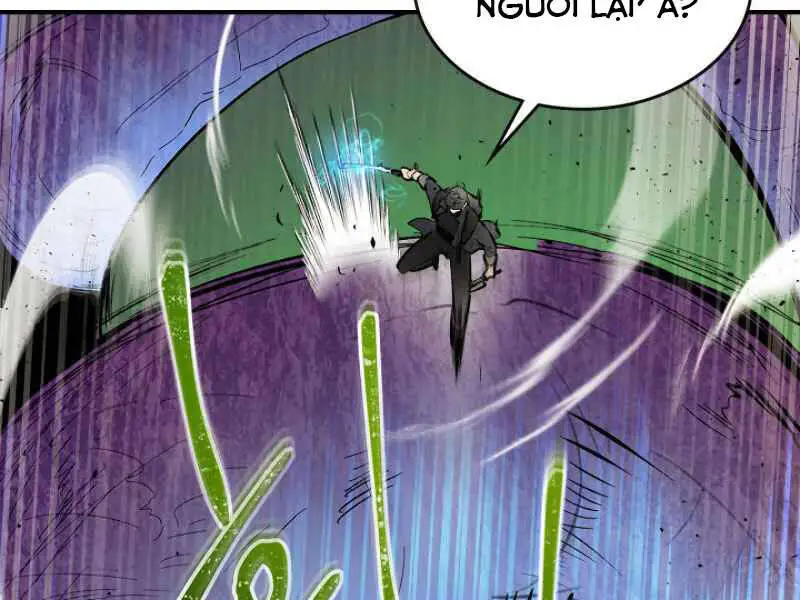 Thăng Cấp Cùng Thần Nettruyen ZZZ Chương 6 Page 26