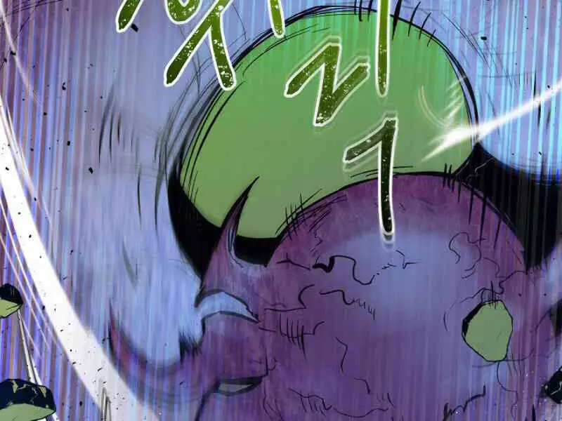 Thăng Cấp Cùng Thần Nettruyen ZZZ Chương 6 Page 27