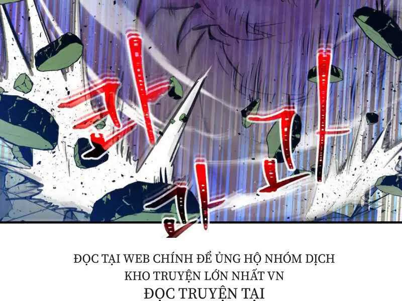 Thăng Cấp Cùng Thần Nettruyen ZZZ Chương 6 Page 28