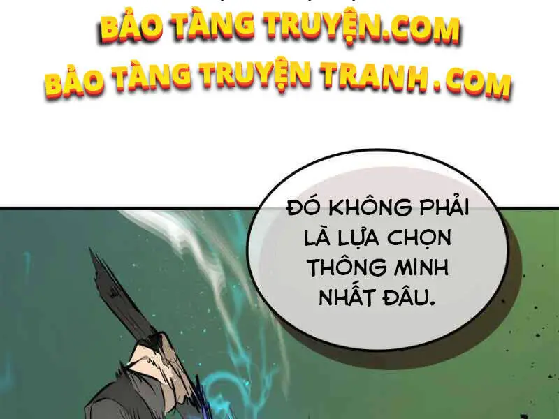 Thăng Cấp Cùng Thần Nettruyen ZZZ Chương 6 Page 29