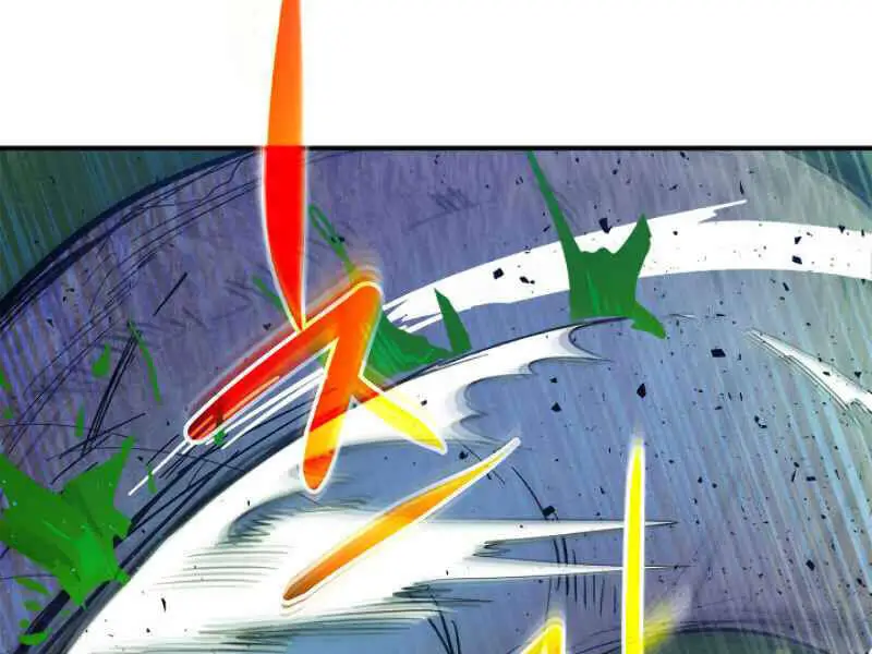 Thăng Cấp Cùng Thần Nettruyen ZZZ Chương 6 Page 32