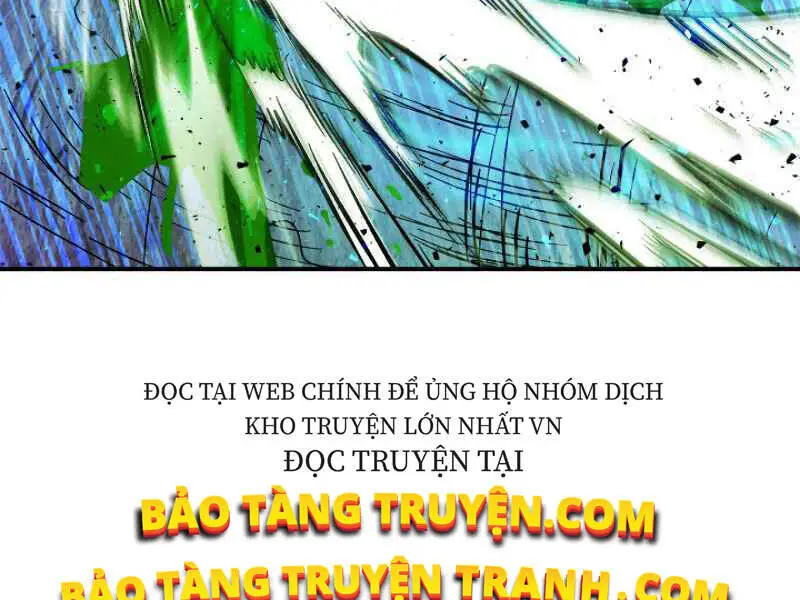 Thăng Cấp Cùng Thần Nettruyen ZZZ Chương 6 Page 35