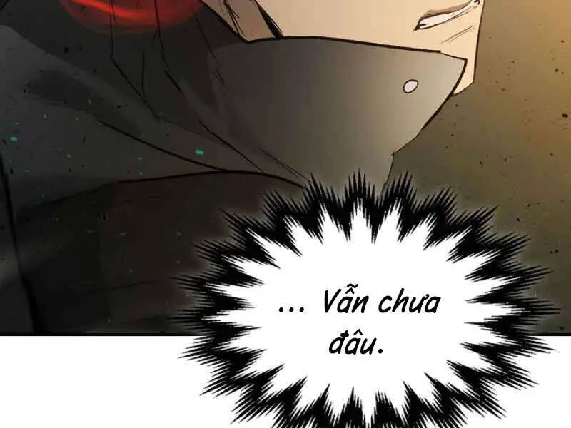 Thăng Cấp Cùng Thần Nettruyen ZZZ Chương 6 Page 37