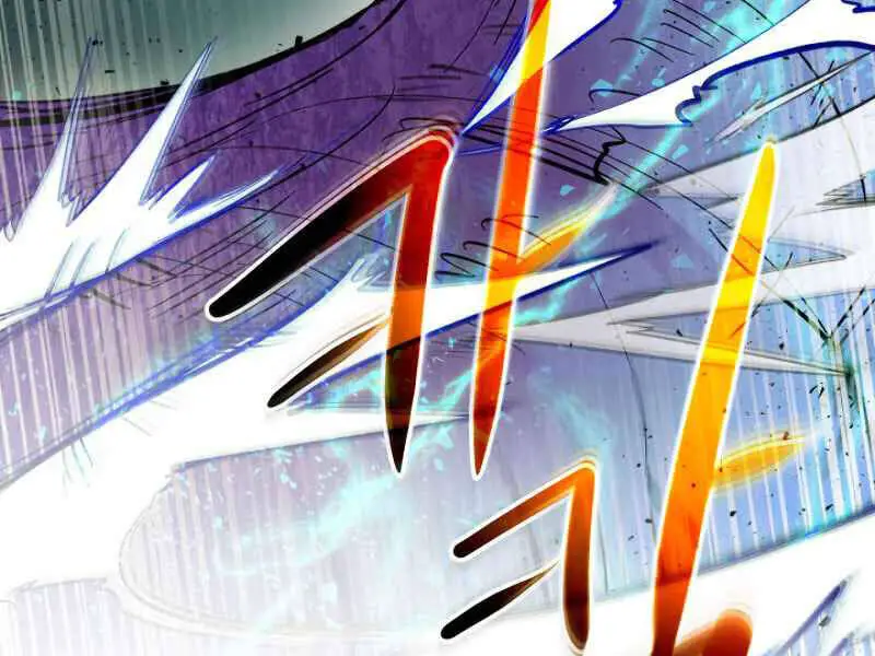 Thăng Cấp Cùng Thần Nettruyen ZZZ Chương 6 Page 41