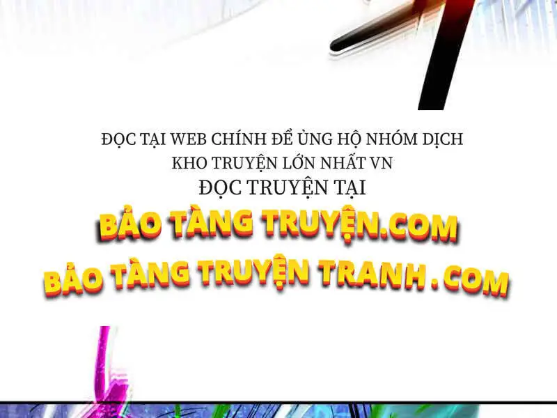 Thăng Cấp Cùng Thần Nettruyen ZZZ Chương 6 Page 42