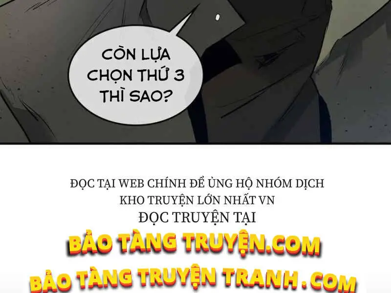 Thăng Cấp Cùng Thần Nettruyen ZZZ Chương 6 Page 143