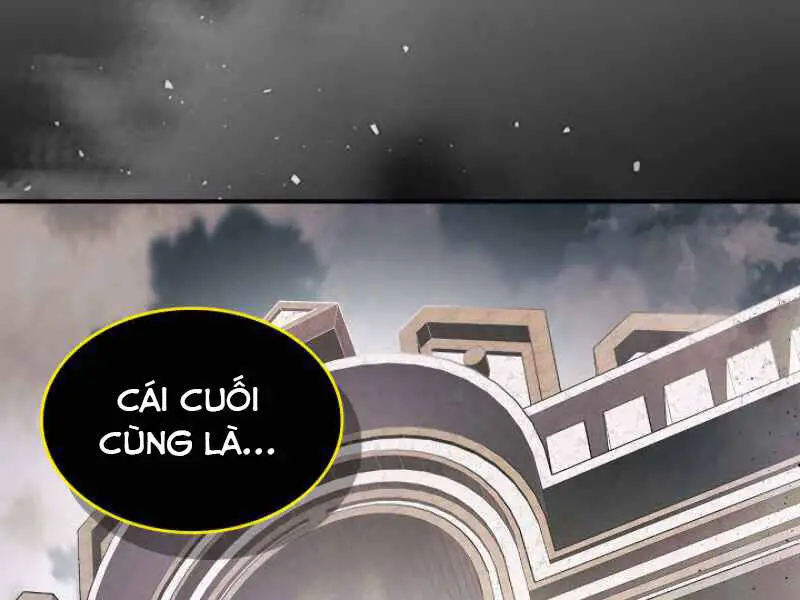 Thăng Cấp Cùng Thần Nettruyen ZZZ Chương 6 Page 145