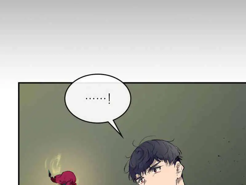 Thăng Cấp Cùng Thần Nettruyen ZZZ Chương 6 Page 149
