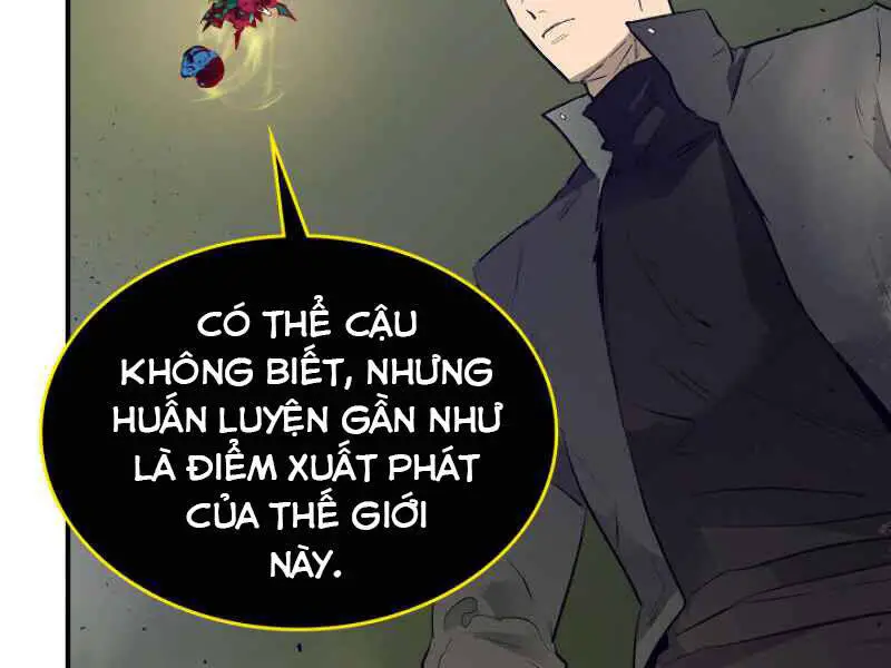 Thăng Cấp Cùng Thần Nettruyen ZZZ Chương 6 Page 150