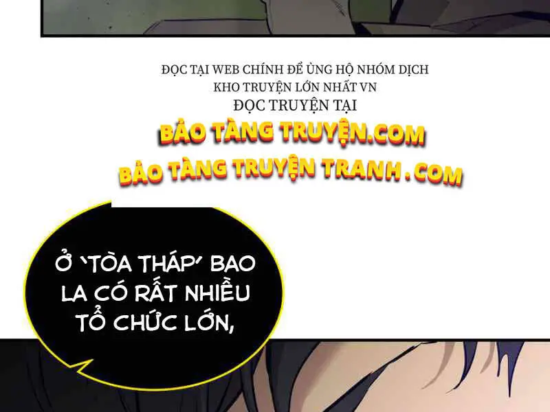 Thăng Cấp Cùng Thần Nettruyen ZZZ Chương 6 Page 151
